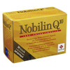 NOBILIN Q10 Multivitamin Kapseln