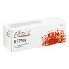 ALFASON Repair Creme