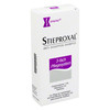 STIEPROXAL Shampoo