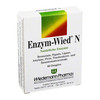 ENZYM-WIED N Dragees