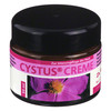 CYSTUS Creme Dr.Pandalis