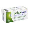 LEFAX extra Flssigkapseln