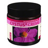 CYSTUS Creme Dr.Pandalis