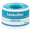 LEUKOFLEX Verbandpfl.2,5 cmx5 m