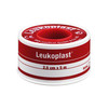 LEUKOPLAST 2,5 cmx5 m