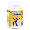 OSTEORON Omega Kapseln