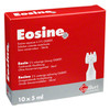 EOSIN 2% wssrige Pflegelsung steril