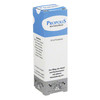 PROPOLIS MUNDSPRAY