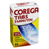 COREGA Tabs 3 Minuten