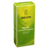 WELEDA Citrus Erfrischungsbad