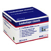 LEUKOTAPE Classic 3,75 cmx10 m grn