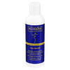 ALLERGIKA Lipo Duschl