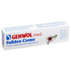 GEHWOL MED Fudeo-Creme