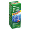 OPTI-FREE RepleniSH Multifunktions-Desinf.Lsg.