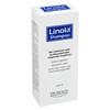 LINOLA Shampoo