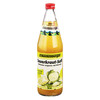 SAUERKRAUTSAFT Bio Schoenenberger