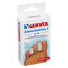 GEHWOL Polymer Gel Zehenschutzring G gro