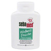 SEBAMED Wellness Dusche