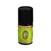 YLANG YLANG komplett kbA therisches l