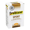 FRUBIASE SPORT Orange Brausetabl.