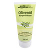 OLIVENL KRPERBALSAM Reisetube
