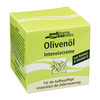 OLIVENL INTENSIVCREME