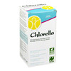 GSE Chlorella 500 mg Bio Naturland Tabletten