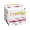 CELYOUNG Falten Filler m.Hyaluron Creme