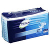 TENA SLIP XS
