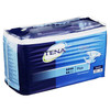 TENA SLIP plus S