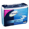 TENA SLIP plus L