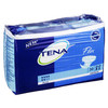 TENA FLEX plus M