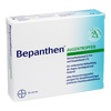 BEPANTHEN Augentropfen