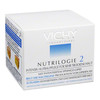 VICHY NUTRILOGIE 2 Creme