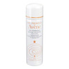 AVENE Thermalwasser Spray