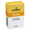 RETTERSPITZ Seife