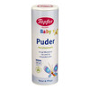 TPFER Baby Puder