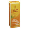 WELEDA Calendula Wind- und Wetterbalsam