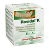 ROSIDAL K Binde 6 cmx5 m