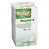 ROSIDAL K Binde 10 cmx5 m