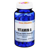 VITAMIN A 800 g GPH Kapseln