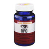 OPC 150 mg GPH Kapseln