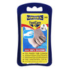 FINGERSCHUTZKAPPE Silikon