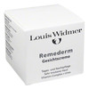 WIDMER Remederm Gesichtscreme l.P.