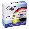 COMFORT SHIELD Augentropfen