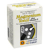 MAGNESIUM TONIL plus Vitamin E Kapseln