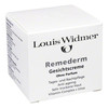 WIDMER Remederm Gesichtscreme o.P.