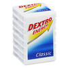 DEXTRO ENERGEN classic Wrfel