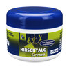 HIRSCHTALGCREME