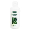 MASSAGE-LOTION